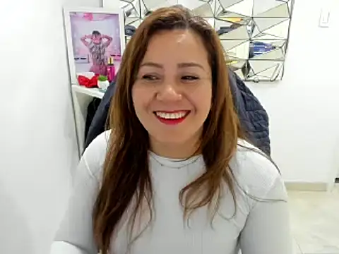camixxx m online show from 1, 4, 2026