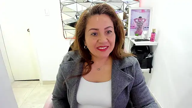 camixxx m online show from 6, 5, 2026
