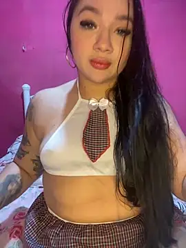 eurenatacardos online show from 23, 10, 2025