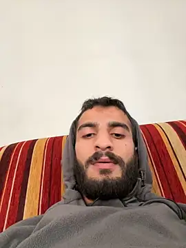 Ylcn11 online show from 14, 11, 2025