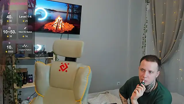 wwow meow online show from 15, 2, 2026