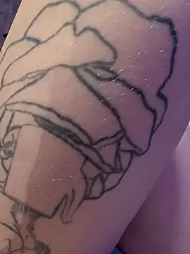 sarahpearlx online show from 7, 3, 2026