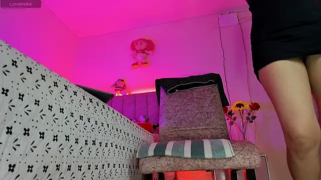 hot Dariana pantyhose online show from 1, 5, 2026