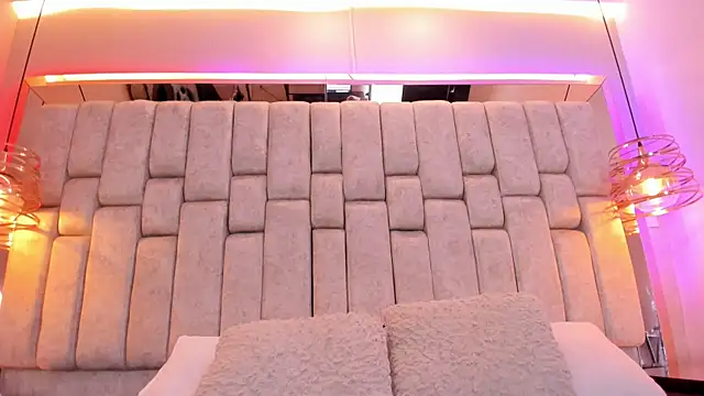 LissyConan online show from 30, 11, 2025