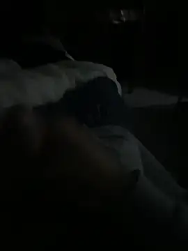 Snapshot of Marcotesudex chatting on 22, 12, 2025 Marcotesudex online show from 22, 12, 2025