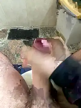 Snapshot of Marcotesudex chatting on 12, 1, 2026 Marcotesudex online show from 12, 1, 2026