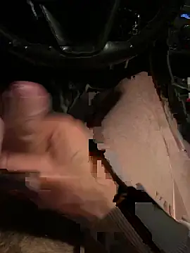 Snapshot of Marcotesudex chatting on 9, 3, 2026 Marcotesudex online show from 9, 3, 2026