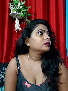 horny ria123 online show from 14, 2, 2026