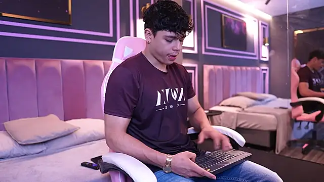 Ethan occonor online show from 17, 9, 2025