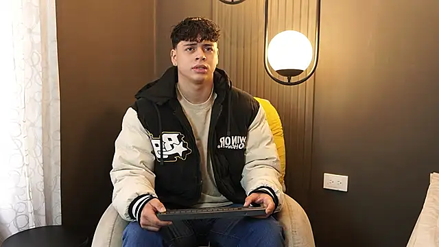 Ethan occonor online show from 25, 9, 2025