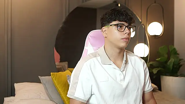 Ethan occonor online show from 30, 9, 2025