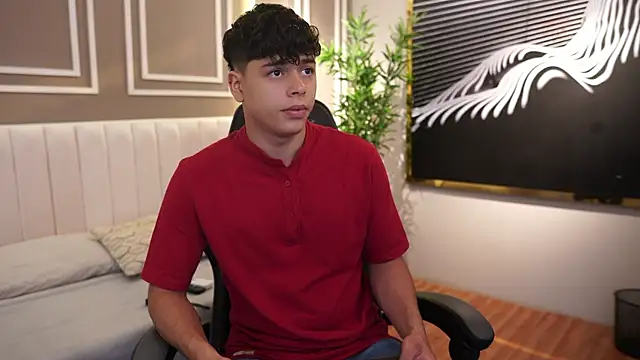 Ethan occonor online show from 17, 1, 2026