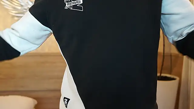 Ethan occonor online show from 24, 2, 2026