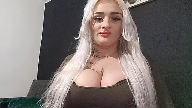 AnastasiaLips online show from 29, 4, 2026