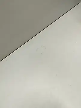 guridosul051 online show from 27, 9, 2025