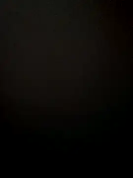 guridosul051 online show from 24, 2, 2026