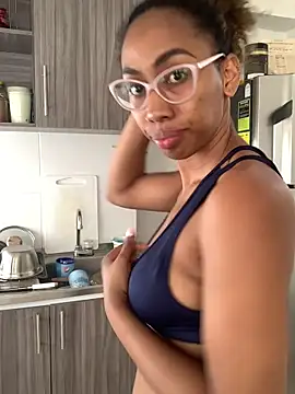 i lulu online show from 26, 2, 2026