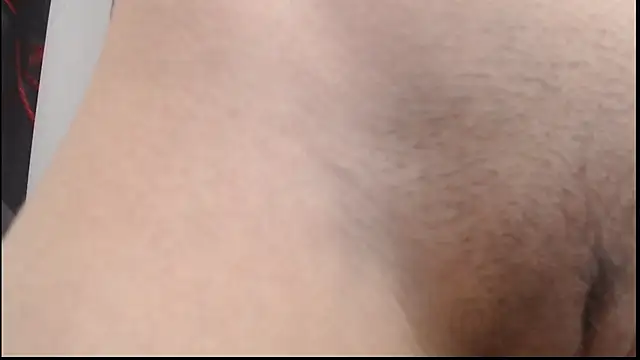 aleesha cameron02 online show from 5, 10, 2025