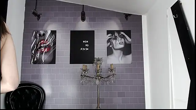 aleesha cameron02 online show from 8, 10, 2025