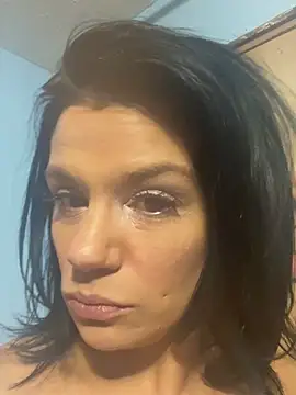 ovmilf online show from 15, 2, 2026