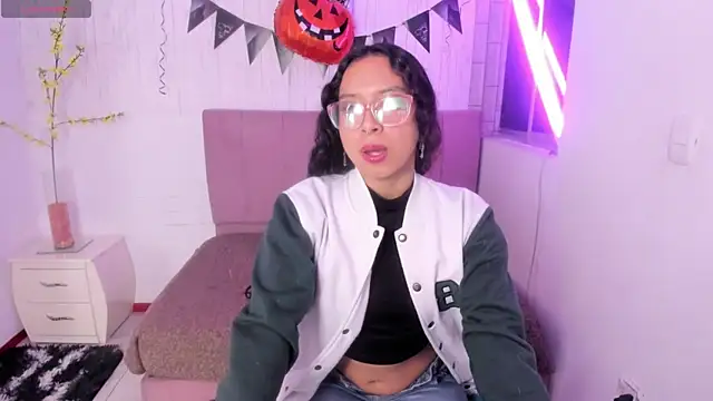 anna moon11 online show from 24, 10, 2025