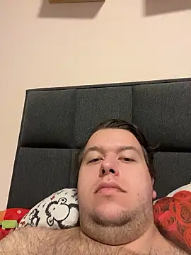 Lars2306 online show from 14, 1, 2026