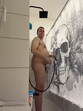 Lars2306 online show from 15, 2, 2026