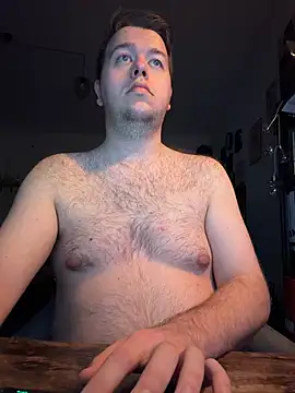 Lars2306 online show from 22, 2, 2026