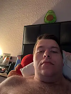 Lars2306 online show from 7, 3, 2026