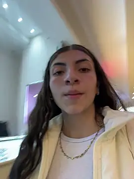 arieel  722 online show from 10, 2, 2026