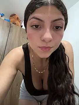 arieel  722 online show from 8, 3, 2026