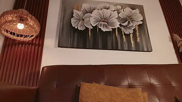 Dulceboobs1 online show from 28, 7, 2026