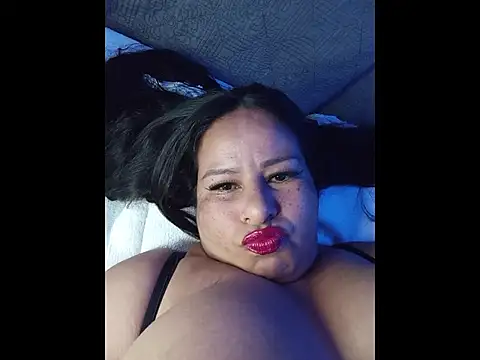 RosenRot07 online show from 5, 11, 2025