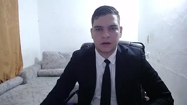 Victor Maitland online show from 7, 5, 2026