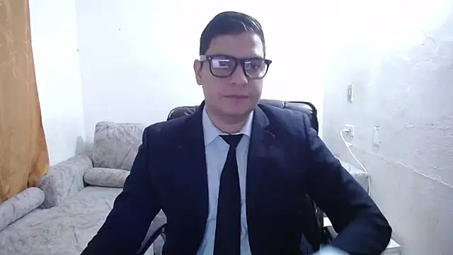 Victor Maitland online show from 8, 6, 2026