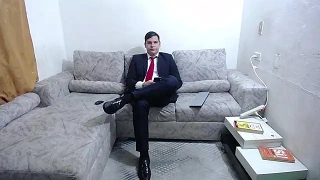 Victor Maitland online show from 29, 6, 2026