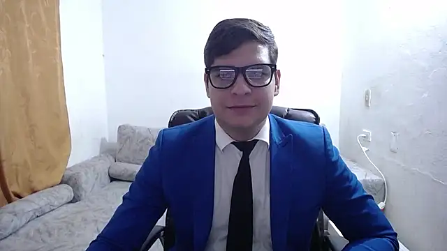 Victor Maitland online show from 7, 7, 2026