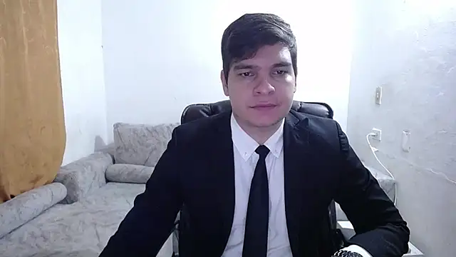 Victor Maitland online show from 20, 7, 2026