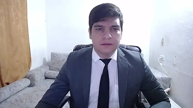 Victor Maitland online show from 26, 7, 2026
