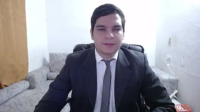 Victor Maitland online show from 29, 7, 2026