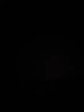 Mbidee online show from 9, 2, 2026