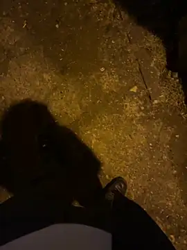 Mbidee online show from 11, 2, 2026