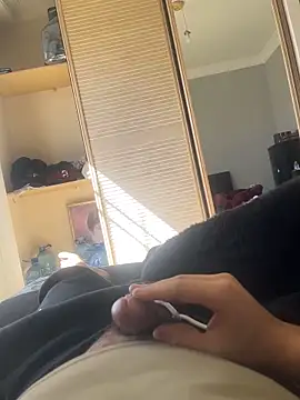 Mbidee online show from 20, 2, 2026