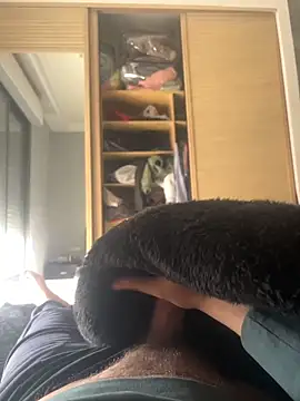 Mbidee online show from 22, 2, 2026