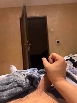 Mbidee online show from 15, 4, 2026