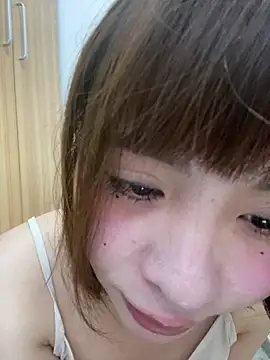 Snapshot of niuniu886 chatting on 22, 10, 2025 niuniu886 online show from 22, 10, 2025
