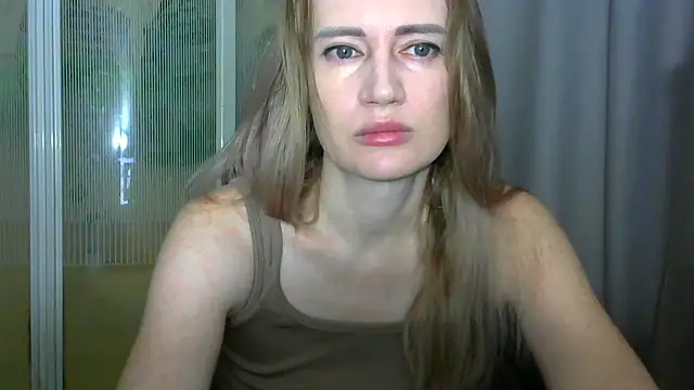 JessFoxxx online show from 4, 2, 2026