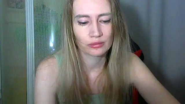 JessFoxxx online show from 16, 2, 2026