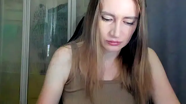 JessFoxxx online show from 3, 6, 2026
