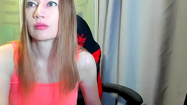 JessFoxxx online show from 4, 6, 2026